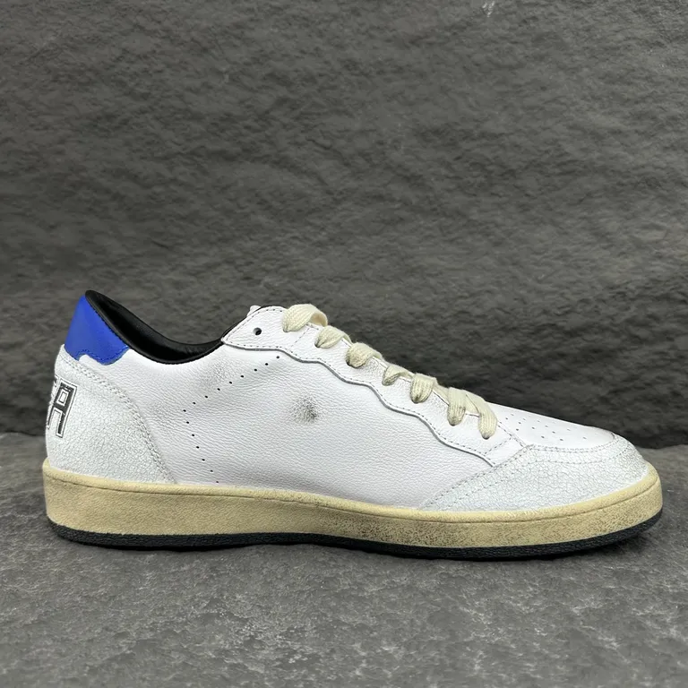 Golden Goose Shoe 